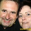 bild 116